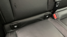 Volvo Xc40 2.0 B4P Inscription Pro 5dr Auto Petrol Estate